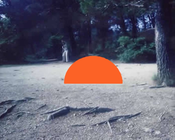 Aix coupole sphere 1975 Aix contact coupole 1975
